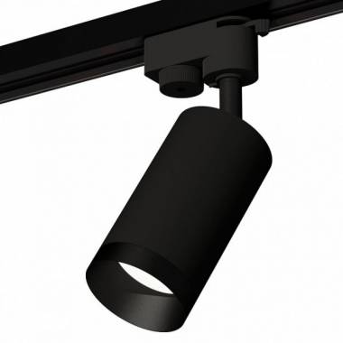 Светильник для однофазной шины Ambrella Light XT6323061