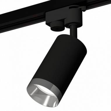 Светильник для однофазной шины Ambrella Light XT6323062