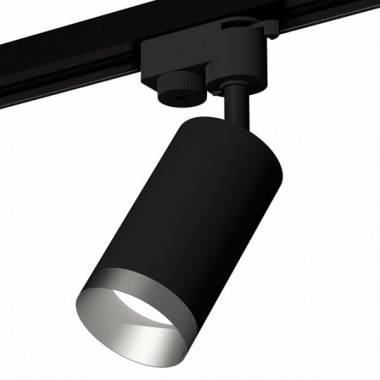 Светильник для однофазной шины Ambrella Light XT6323063