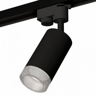 Светильник для однофазной шины Ambrella Light XT6323080