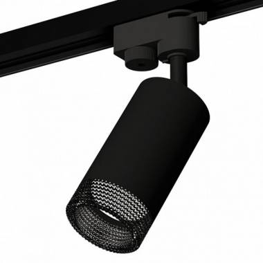 Светильник для однофазной шины Ambrella Light XT6323081