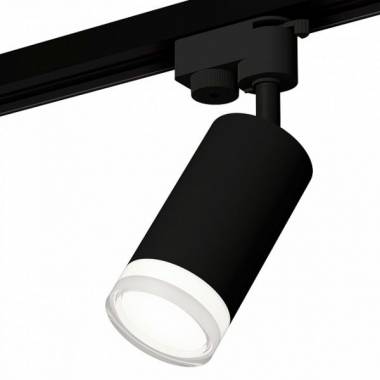 Светильник для однофазной шины Ambrella Light XT6323130