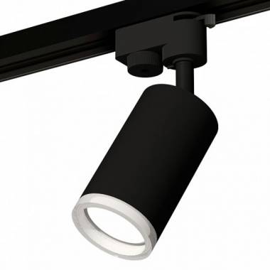 Светильник для однофазной шины Ambrella Light XT6323140