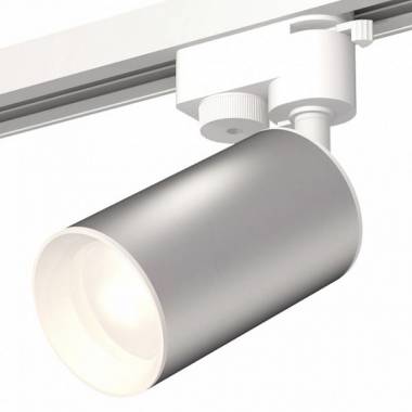 Светильник для однофазной шины Ambrella Light XT6324001
