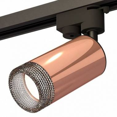 Светильник для однофазной шины Ambrella Light XT6326011