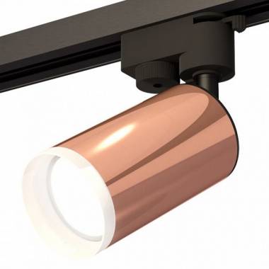 Светильник для однофазной шины Ambrella Light XT6326012
