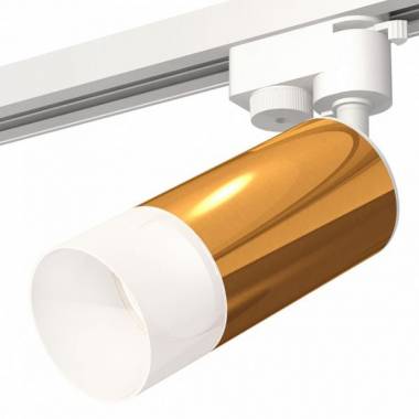 Светильник для однофазной шины Ambrella Light XT6327003