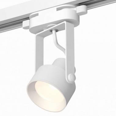 Светильник для однофазной шины Ambrella Light XT6601001