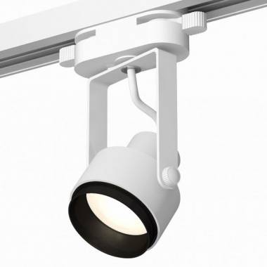 Светильник для однофазной шины Ambrella Light XT6601020