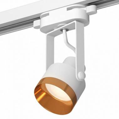 Светильник для однофазной шины Ambrella Light XT6601044