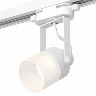 Светильник для однофазной шины Ambrella Light XT6601086