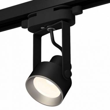 Светильник для однофазной шины Ambrella Light XT6602002