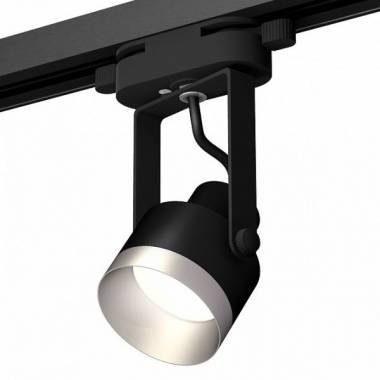 Светильник для однофазной шины Ambrella Light XT6602043