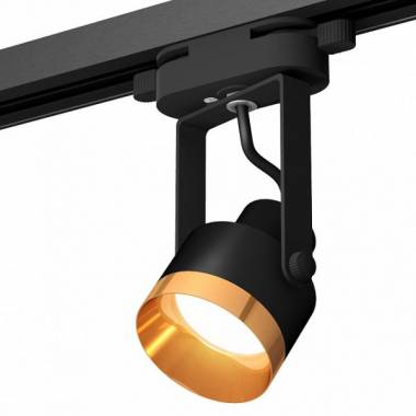 Светильник для однофазной шины Ambrella Light XT6602044