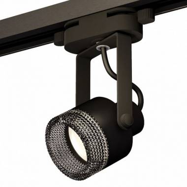 Светильник для однофазной шины Ambrella Light XT6602061