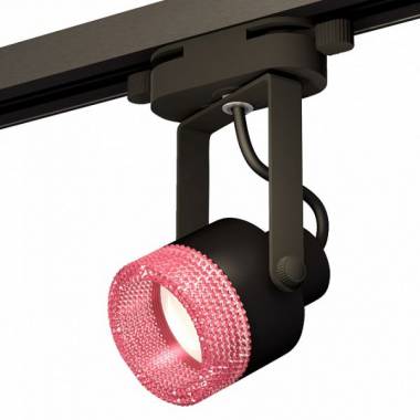 Светильник для однофазной шины Ambrella Light XT6602062