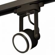  XT Ambrella Light XT6602080