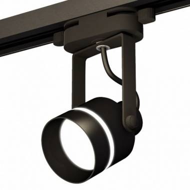 Светильник для однофазной шины Ambrella Light XT6602081