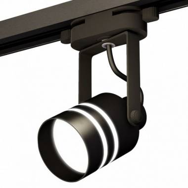 Светильник для однофазной шины Ambrella Light XT6602082
