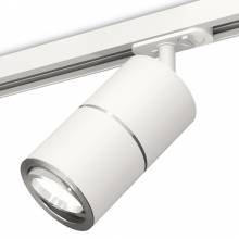  XT Ambrella Light XT7401002