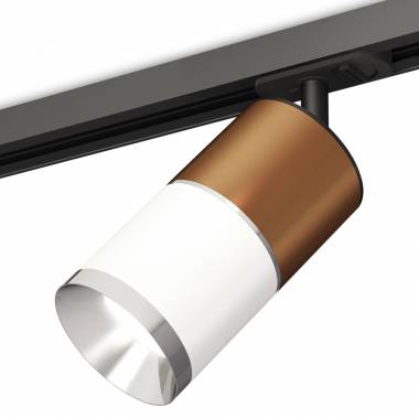 Светильник для однофазного шинопровода Ambrella Light XT7401060