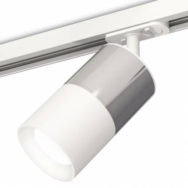 Светильник для однофазного шинопровода Ambrella Light XT7401070