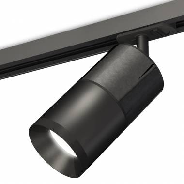Светильник для однофазного шинопровода Ambrella Light XT7402050