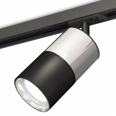Светильник для однофазного шинопровода Ambrella Light XT7402070
