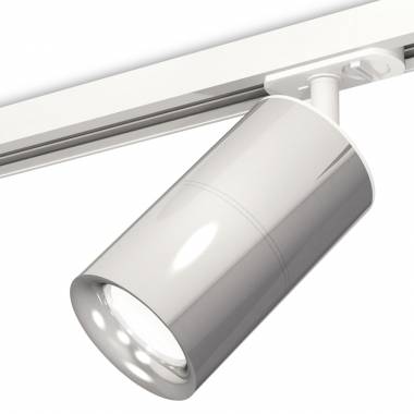 Светильник для однофазного шинопровода Ambrella Light XT7405002