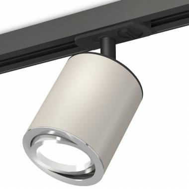 Светильник для однофазного шинопровода Ambrella Light XT7423001