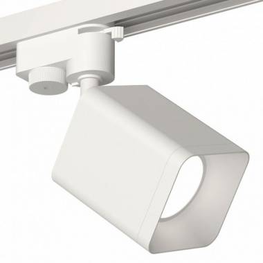 Светильник для однофазной шины Ambrella Light XT7812001
