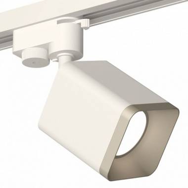 Светильник для однофазной шины Ambrella Light XT7812002
