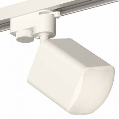 Светильник для однофазной шины Ambrella Light XT7812023