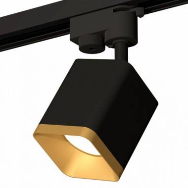 Светильник для однофазной шины Ambrella Light XT7813003