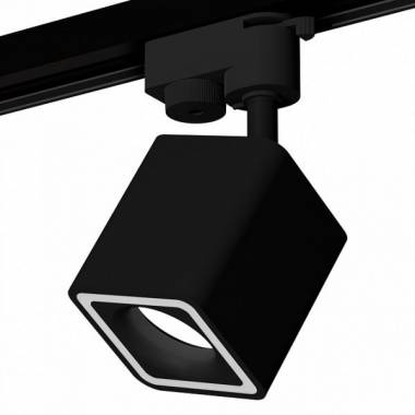 Светильник для однофазной шины Ambrella Light XT7813020