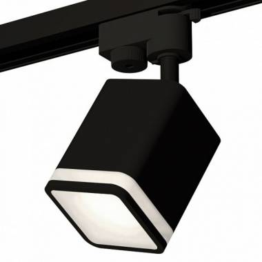 Светильник для однофазной шины Ambrella Light XT7813021