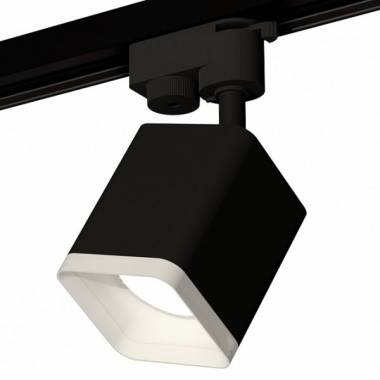 Светильник для однофазной шины Ambrella Light XT7813022