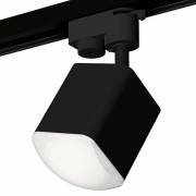  XT Ambrella Light XT7813023