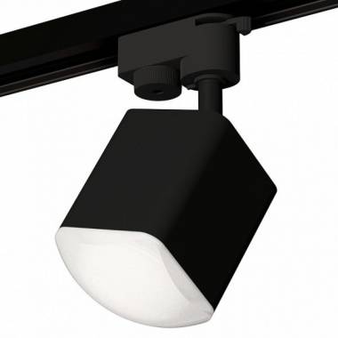 Светильник для однофазной шины Ambrella Light XT7813023