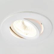 Точечный светильник Ambrella_A502 Ambrella Light A502 W