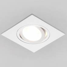 Точечный светильник Классика I Ambrella Light A601 W