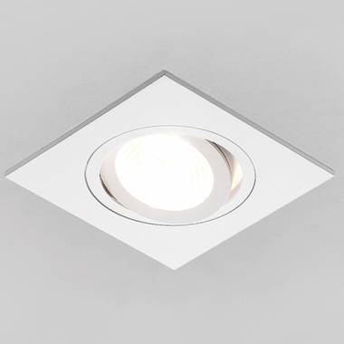 Точечный светильник Ambrella Light A601 W