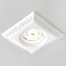 Точечный светильник Дизайн Ambrella Light D1168 W