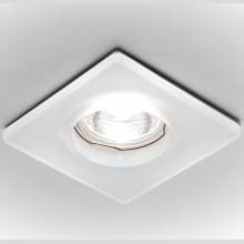 Точечный светильник Ambrella-2240/60 Ambrella Light D2250 W