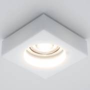 Точечный светильник Ambrella-6110 Ambrella Light D6120 MILK