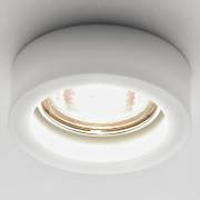 Точечный светильник Ambrella-D9160/9171 Ambrella Light D9160 MILK
