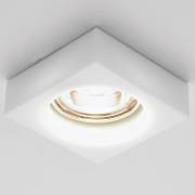 Точечный светильник Ambrella-D9160/9171 Ambrella Light D9171 MILK