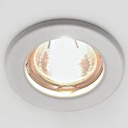 Точечный светильник Ambrella-FT9210 Ambrella Light FT9210 WH