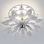 Точечный светильник Flora-1 Ambrella Light S100 W 3W 4200K