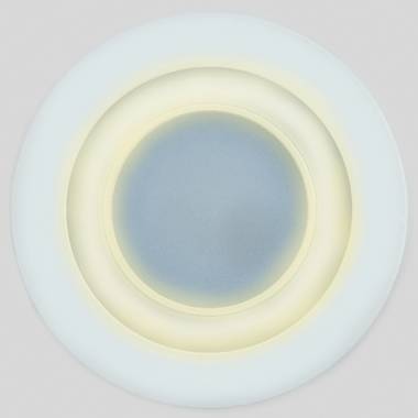 Точечный светильник Ambrella Light S340/12+4